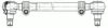 MAN 81466106332 Centre Rod Assembly